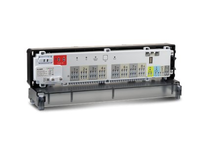 20250805085030531.400x400