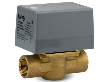 20250718085403698.400x400