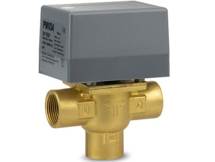 20250728094253301.400x400