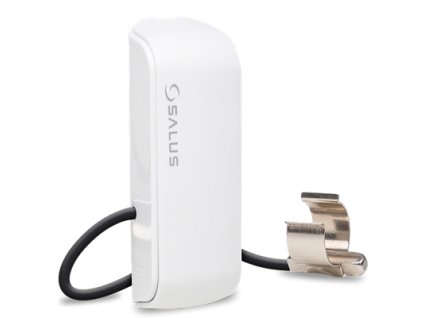 20250602034429718.400x400