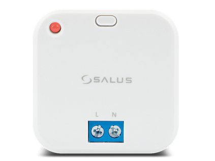 20250604081111270.400x400