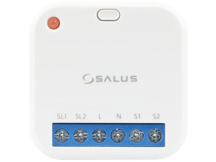 20250602033725985.400x400