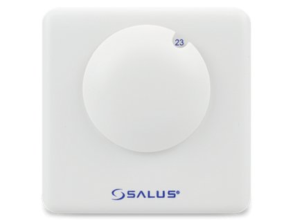 20250715025758790.400x400