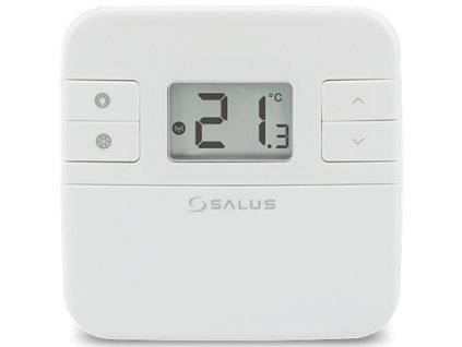 20250715022326552.400x400