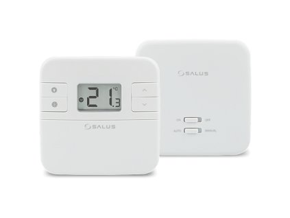 20250715123136887.400x400