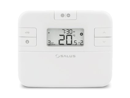 20250714054032715.400x400