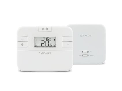 20250715012336737.400x400