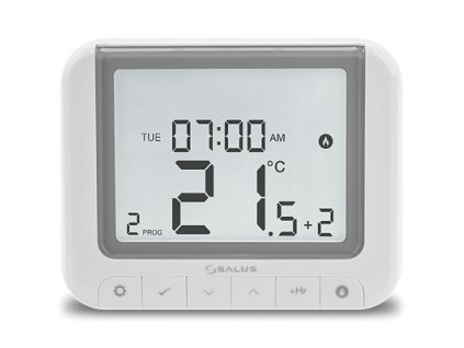 20250714055757741.400x400