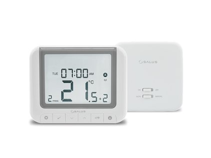 20250715094117461.400x400