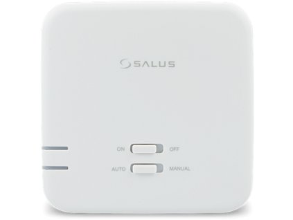 20250715032553142.400x400