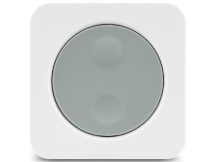 20250602030008589.400x400