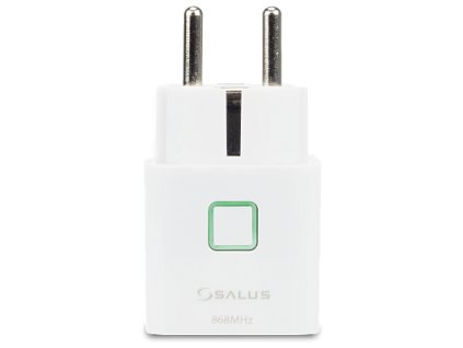 20250715033426021.400x400