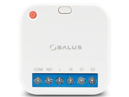 20250602032230450.400x400