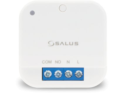 20250715035314365.400x400