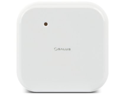 20250604084206550.400x400