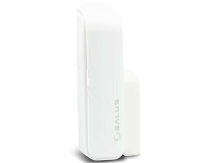 20250519122042668.400x400