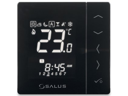 20250604012541243.400x400