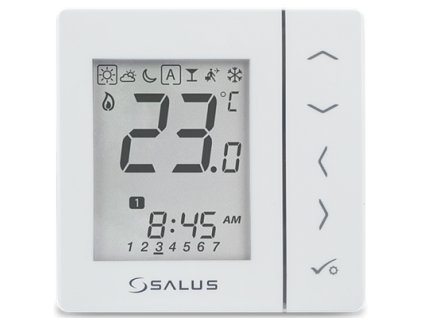 20250604010316851.400x400