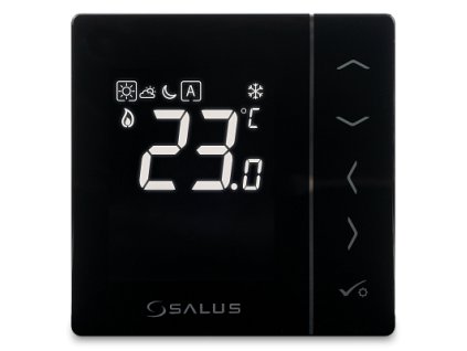 20250604025221739.400x400