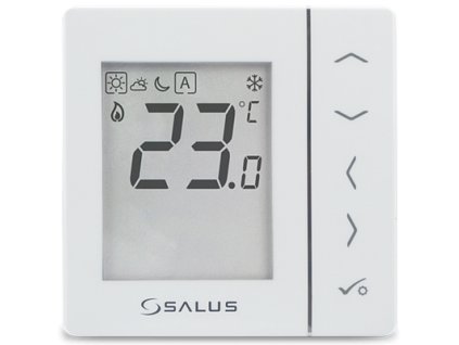 20250604023415128.400x400