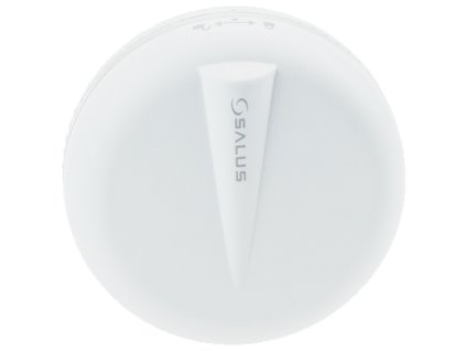 20250804020436514.400x400