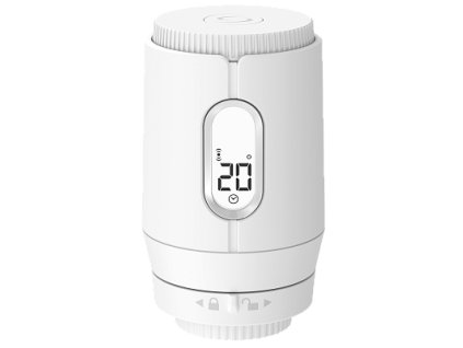 20250522110317816.400x400