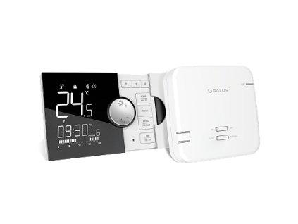 20250910014418550.400x400