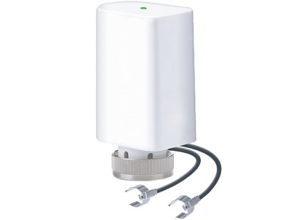 20251009120808095.400x400