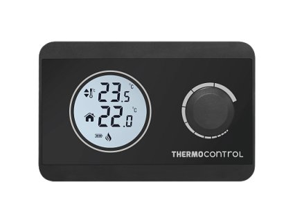 20250714120717892.400x400