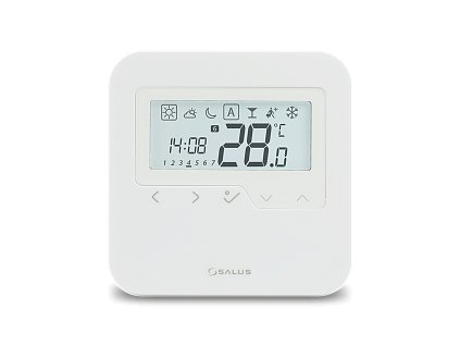 20251110100317427.400x400