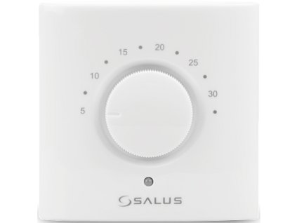 20251110100808608.400x400