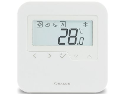 20251110094232260.400x400