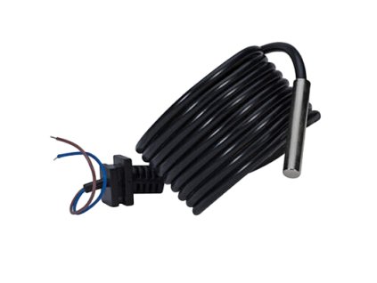 20250728040852870.400x400