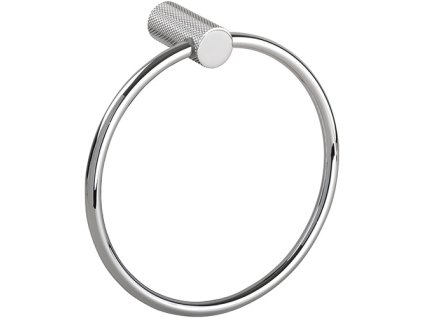 a0a424093e5a7353807540b7ae7c3b60 177204060 velky