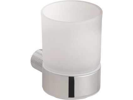 0814b035fbd1b6a0b313ff99864f50d5 177110010 velky