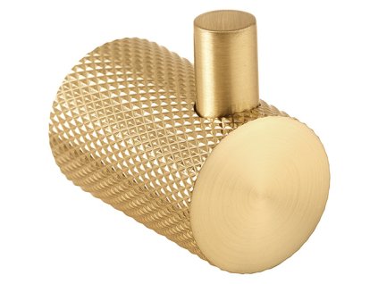 0ad30ed2cded5074bdce5c6b8a251b0c 171106020 velky