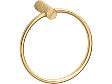 6914e28ebf480d9192a0d11c7eb01de3 171204060 velky