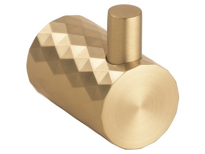 0651196fde0577de30c520a237b961e9 174106020 velky