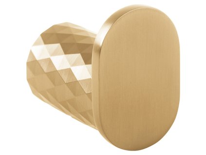 aabca0f22053a4e7d108c4c499365abc 174206020 velky