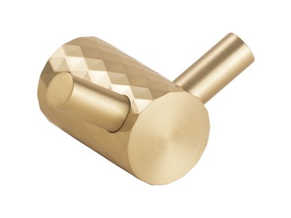 1d326b1831485d75b93620ff600c7c3e 174106030 velky