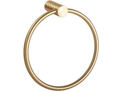 99e736e6159fc73dbad61b5ed33ae523 174204060 velky