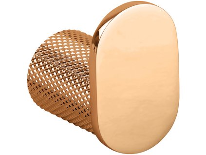 9c5fc2c6f8336c65a1c175e6d60280a7 175206020 velky