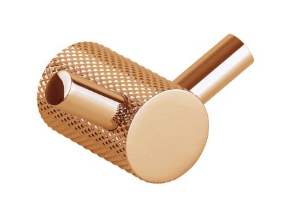 ca553a8734e31acf9fe098020e890217 175106030 velky