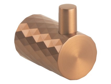 da3f6ed9b311a8d3f0dc435bca9fc105 176106020 velky