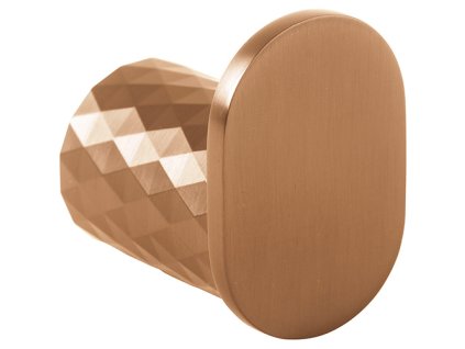 83c0a2bf1063e778e94ee129377df3b0 176206020 velky