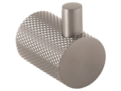 f950ef72ada0f27cc674f8040d63e8bf 173106020 velky