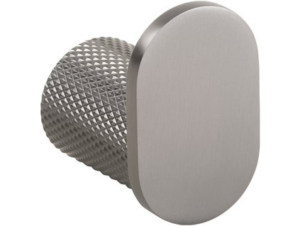 c679fedfda951fe0d68f2a5d94d1c300 173206020 velky