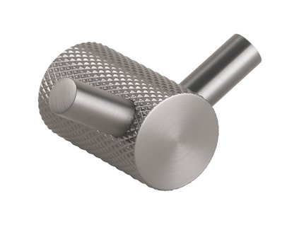 f2fa996d041d36692970a03db7f8add0 173106030 velky