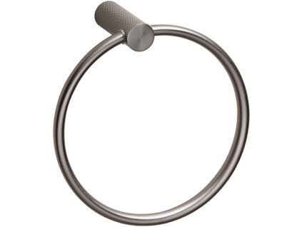 53cb909e1830a42852350555a44f2158 173204060 velky