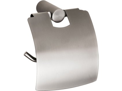 23b96e861838aefb3eddad827a9d6760 173112012 velky